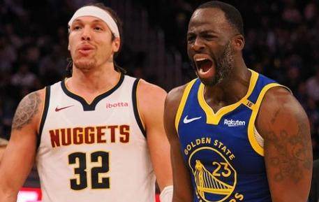 世界杯九游体育-【现场】不敌残阵掘金 金州球迷对家乡少年爱恨交加