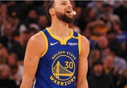 世界杯九游体育-【现场】不敌残阵掘金 金州球迷对家乡少年爱恨交加