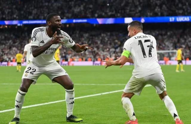 九游体育-【夜读】我还和马云资产总共几百亿呢