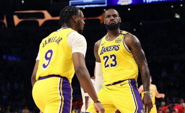 九游体育-【夜读】我还和马云资产总共几百亿呢