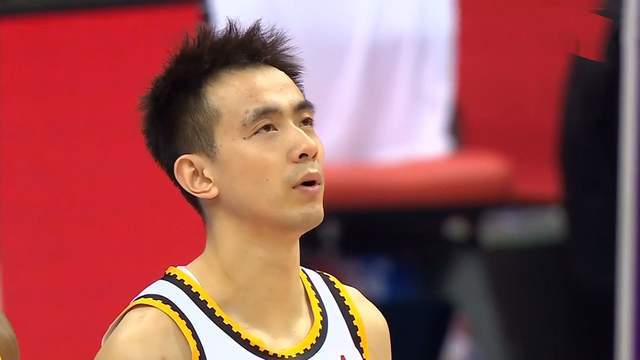 九游体育-张镇麟1换2，上海两新星加盟辽宁男篮，赵森替黄秋实 锋线储备3将