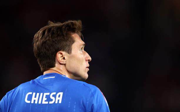 九游体育入口-欧洲杯采访手记（2）——德国哲学在马洛卡岛