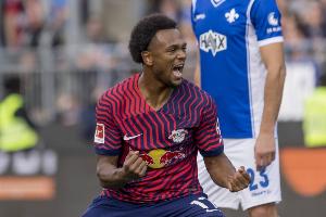 九游体育-意媒：奥蓬达与尤文达成个人协议，希望在转会截止前加盟