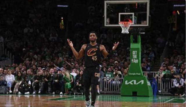 九游体育入口-G2魔咒？凯尔特人再现离奇惨败 这一次他们还稳吗？