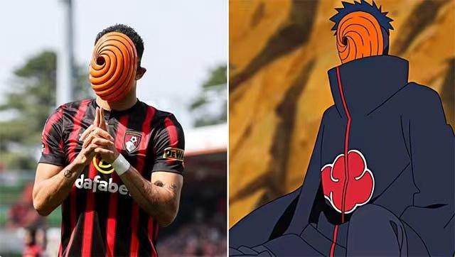 比分直播-【夜读】创造一个进球有效的世界