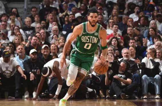 比分直播-【夜读】创造一个进球有效的世界