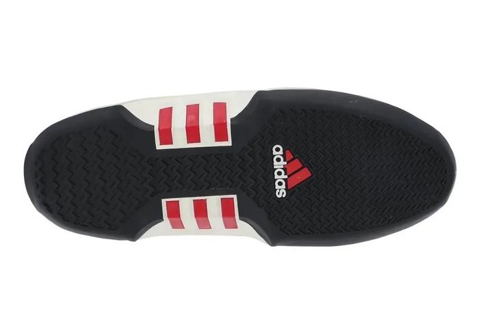 比分直播-科比詹姆斯同款战靴adidas Crazy 2 USA将于2026年复刻