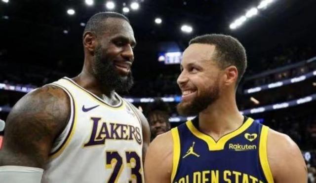 九游体育登录-【夜读】弗总，什么时候收购阿森纳？