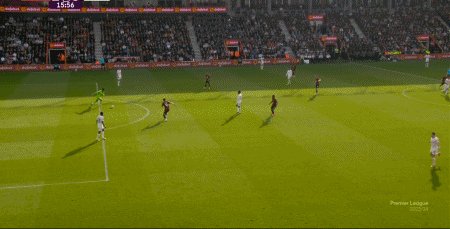 比分直播-【早报】比赛最后2分钟才知道有VR?