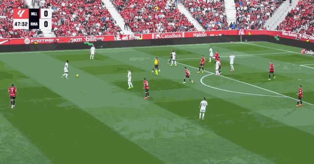 比分直播-【早报】比赛最后2分钟才知道有VR?