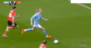 比分直播-【早报】比赛最后2分钟才知道有VR?