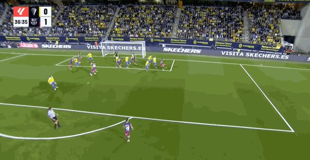 比分直播-【早报】比赛最后2分钟才知道有VR?