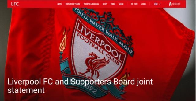 比分直播-【早报】比赛最后2分钟才知道有VR?