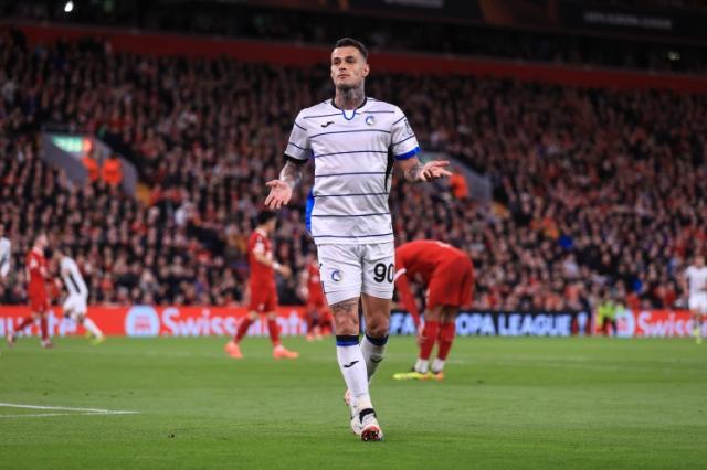 比分直播-【早报】比赛最后2分钟才知道有VR?