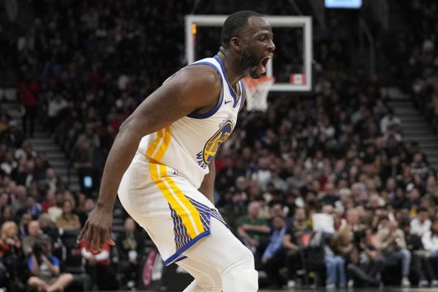 比分直播-【早报】比赛最后2分钟才知道有VR?