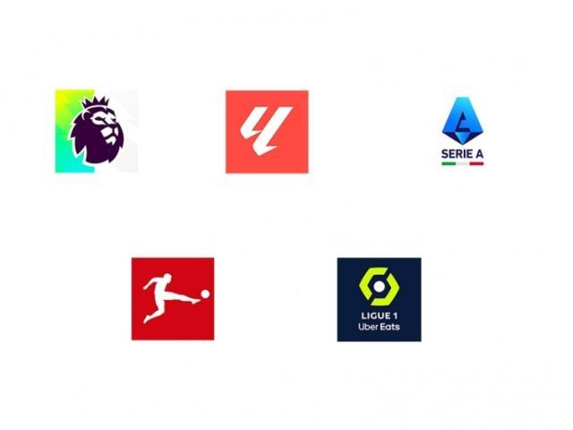 比分直播-【早报】比赛最后2分钟才知道有VR?