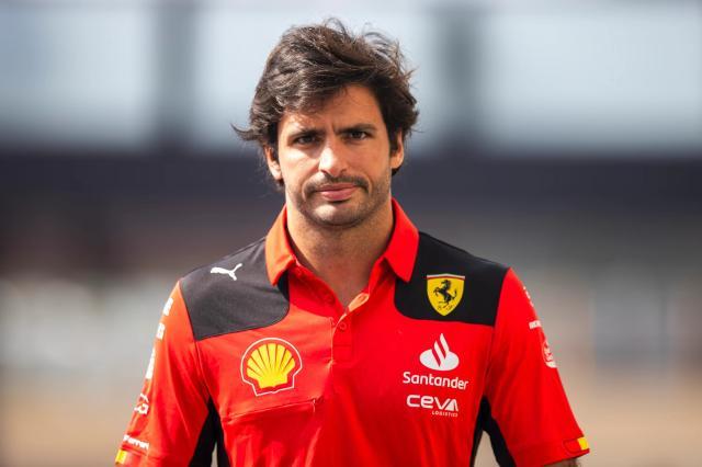 九游体育-汉密尔顿引发F1“核爆”之后③：梅赛德斯的选项