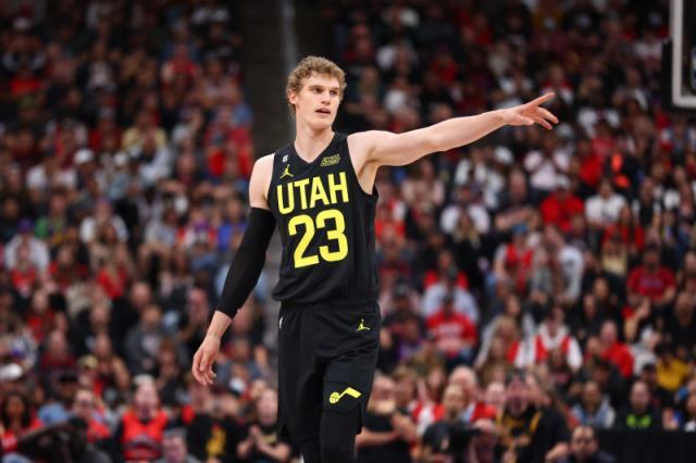 世界杯九游体育-美媒盘点新季各队有望爆发球员 马尔卡宁格林领衔