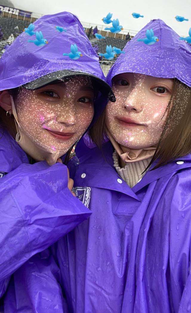 比分直播-广岛的联赛揭幕战: 雪景+烧酒+烤串+围观少女偶像