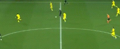 比分直播-【法甲】梅西助攻 内马尔破门+失点 巴黎先丢3球负