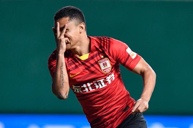 1639405113817065483.jpeg 比分直播-中超争冠组综述:争冠三雄均告捷 国安取胜焦点战