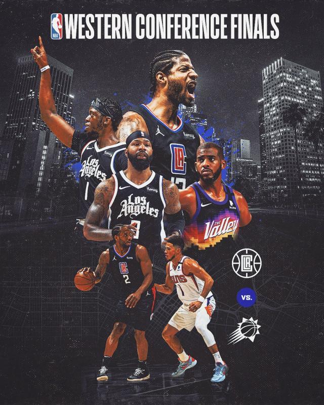 比分直播-【夜读】三狮头牌两场零射正，凯恩怎么啦？！